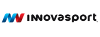 Logo Innovasport