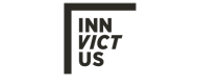 Logo Innvictus