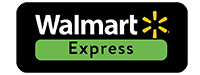 Logo Walmart