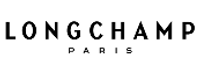 Logo Longchamp