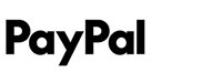 Logo PayPal