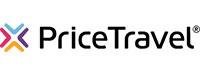 Logo PriceTravel