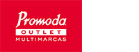 Logo ProModa
