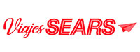 Logo Viajes Sears