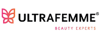 Logo Ultra Femme