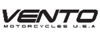 Logo Vento