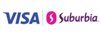Logo Suburbia