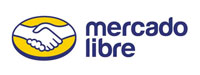Logo Mercado Libre