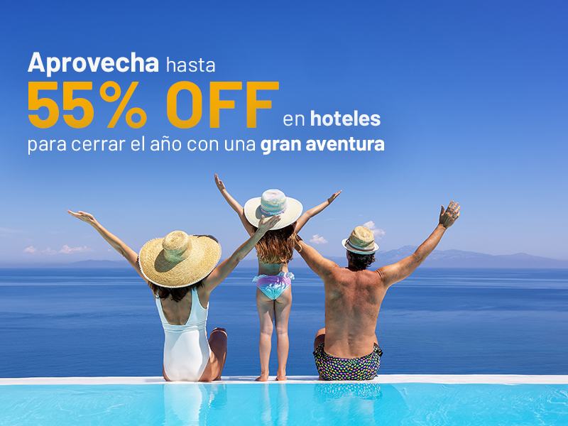 PriceTravel preventa navideña