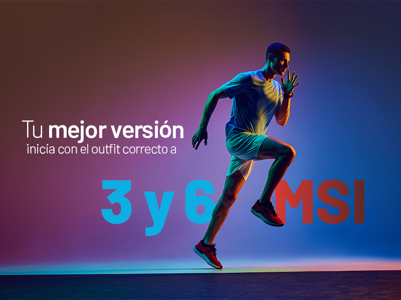 Innovasport MSI septiembre 2026