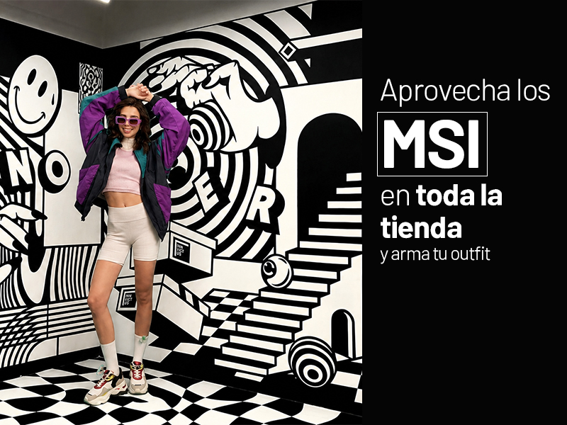 Innvictus MSI septiembre 2026