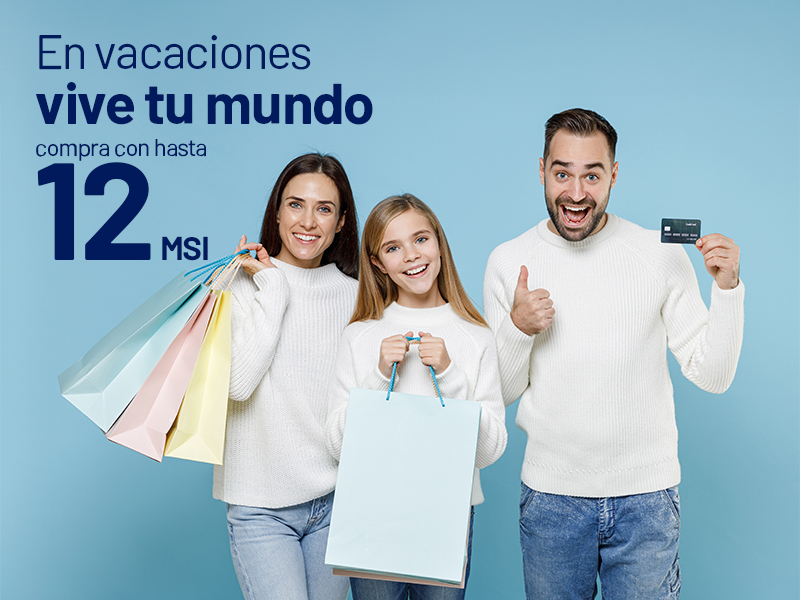El Nuevo Mundo llévate todo a MSI